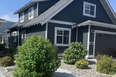 Image de The Wine Country Cottage
