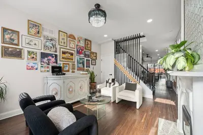 Image de StayFindlayStayFindlay | Cincinnati