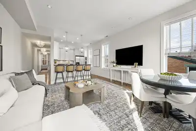 Image de StayWashingtonParkLoft