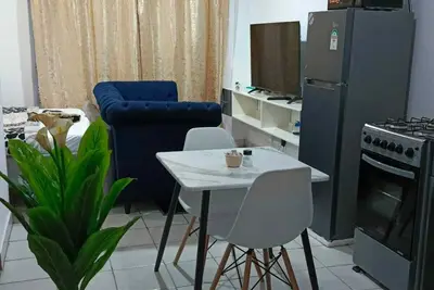 Image de Amazing bed & breakfast near tourist areas and very close to the town centre
