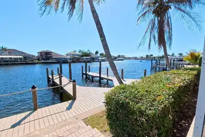 Image de Vrcc Villa Coastal Palms