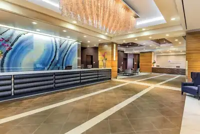 Image de 3br/2ba Vegas Condo w/ 5 Beds