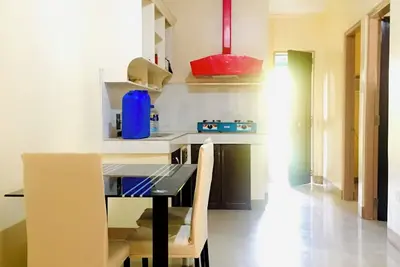 Image de Fully Furnished House for Rent