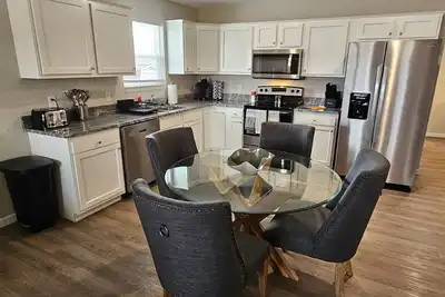 Image de Beautiful New Wilmington Ranch