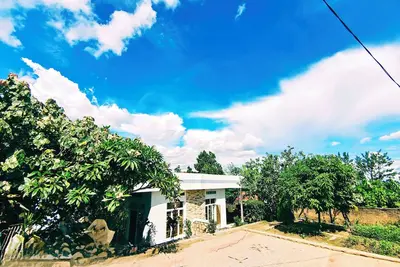 Image de Charming 2-bedroom apartment in lovely Kigali with WiFi