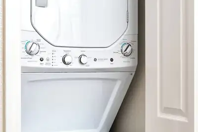 Image de Branson Apt: One Bed, One Bath, Sleeps on 2 Beds