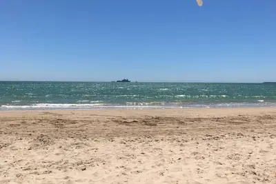 Image de Sea View apt