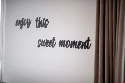 Image de Exclusive Apartment - Alcântara Factory 1. 1 - Near Lx Factory