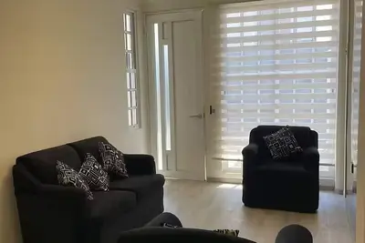 Image de Brand new apartment