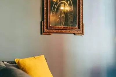 Image de Papagayo, unique entre Halles et Côte des Basques