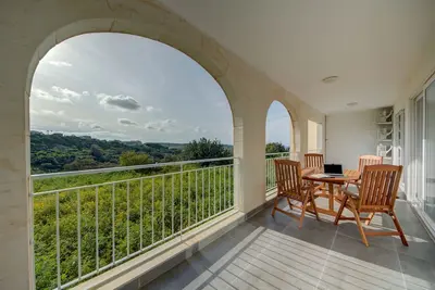 Image de The Valley Collection - Suite A2