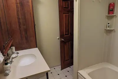 Image de Peaceful 3 Br ranch in rural Chester Take a break and unwind at our oasis.