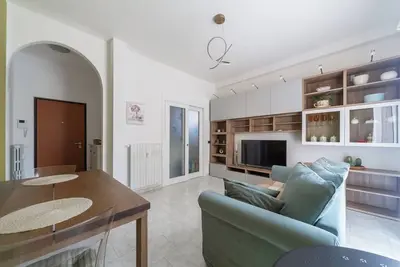 Image de Apartment Sofia