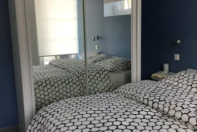 Image de Exclusive family residence - Europapark - Rulantica - Black Forest - Vosges