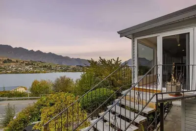 Image de Alpine Edge Queenstown