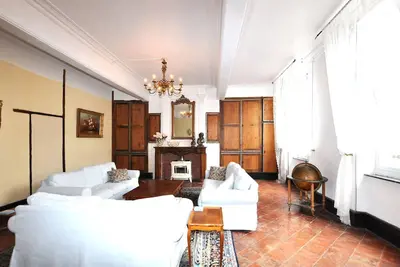 Image de Superbe maison Ă Chalabre avec WiFi