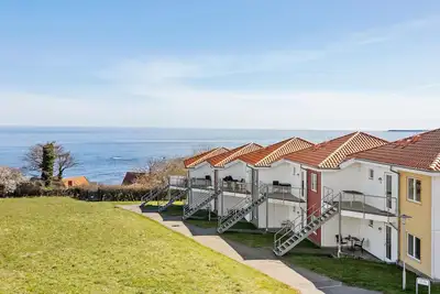 Image de Gudhjem Søpark Lejl. 17