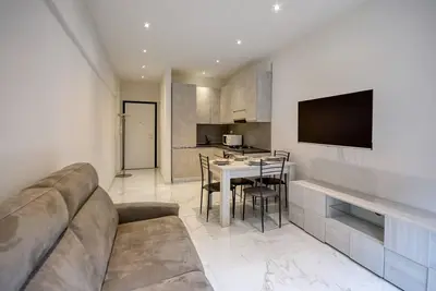 Image de Appartement confortable d'une.