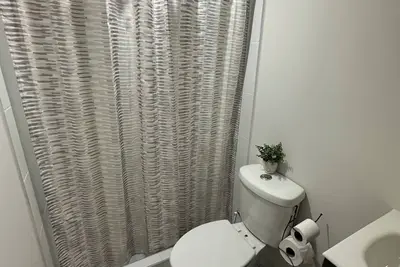 Image de Charming 3-bedroom house with Ac, WiFi in quaint Villas de San Andres, Quelepa