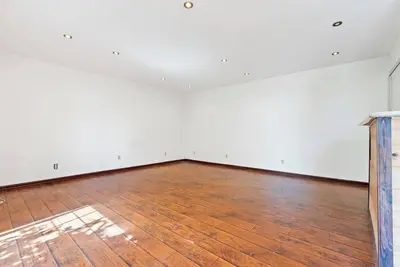 Image de Enchanting 2-bedroom apartment in San Francisco