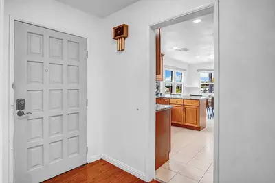 Image de Spacious 6-bedroom house in enchanting Anaheim with Ac, WiFi