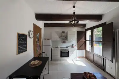 Image de Villa Antica Apartment