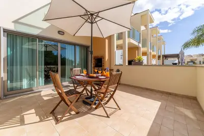 Villa Colina - A1 by HelloVacations