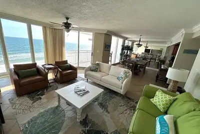 Image de Spectacular Views!