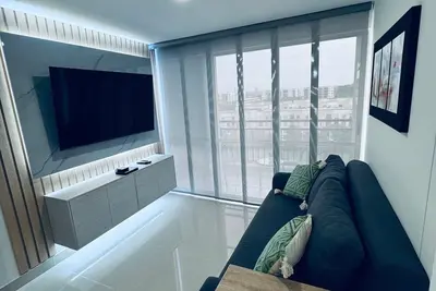 Image de Roble 904 cali