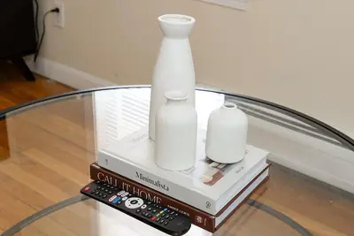 Image de Hidden Haven - Harvard, Assembly Row, Pool Table, Parking!