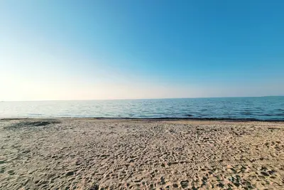 Image de New Listing~2 min walk to Pc Beach~Near Jet Ex