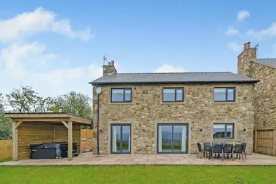 Image de Meadow View - Uk49066