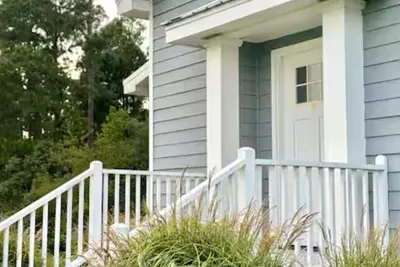 Image de Countryside Cottage in Moultrie!