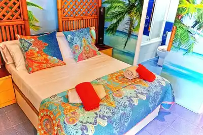 Image de BuddhaHouse