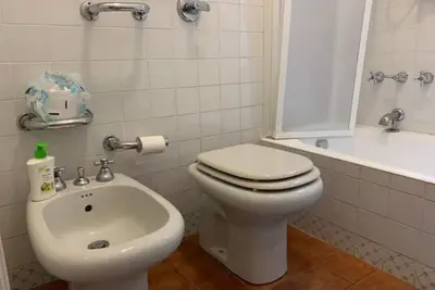 Image de To Bright -Entire Apart. Milan Center-24h check-in