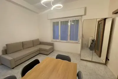 Image de Sunny -Entire Apartment Milan Center- 24h check-in