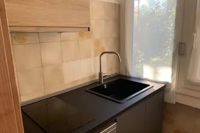 Image de Every - two apartment Milan Center - 24h check-in