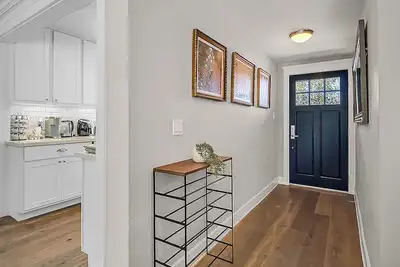 Image de Relaxed Beach Vibes Lodging