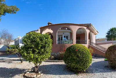 Image de Ch Villa Aguila Ciudad Quesada