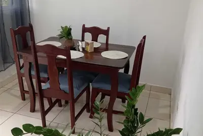 Image de Copeyhousechiriquí