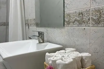 Image de Appartement confort à proximité de toutes commodités pour vos Vacances Marrakech