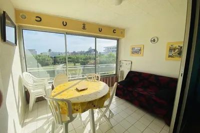 Image de Idéal cyclistes  et  bord de mer