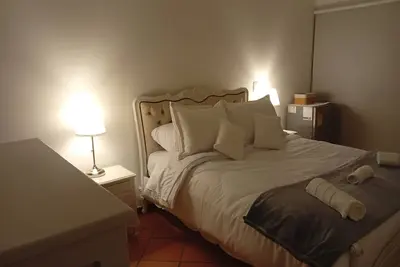 Image de Hotel Hacienda Montepardo