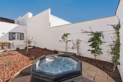 Image de Doberdò Spa Relax - Lecce Selection