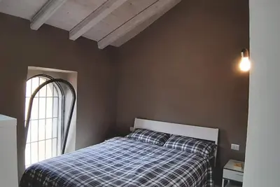 Image de Appartement 'Domas Home N 3' avec Wi-Fi et climatisation