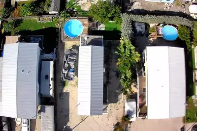 Image de Coastal Comfort in Marathon Fl2br Poolside Retreat