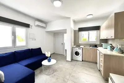 Image de Stay Napa Ocean Apartment