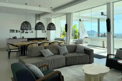 Image de Casa Alma by Elite Havens