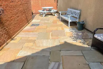 Image de Seaside Retreat in Exmouth with Stunning Views