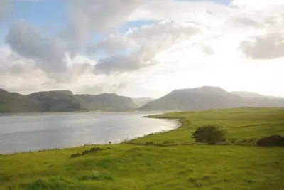 Image de Sleep 6 Cottage -PetsOK, SelfCheck-In, FreeParking